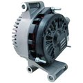 Wai Global Alternator, ALTFD 4G, 130 Amp 12 Volt, CW, 6Groove Pulley 8511N